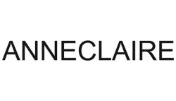 Anneclaire