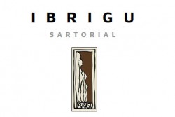 Ibrigu
