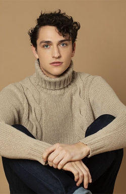 McGeorge of Scotland