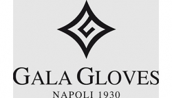 Gala Gloves