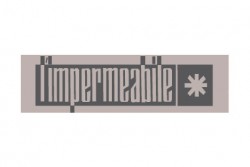 L'impermeabile