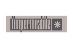 L'impermeabile