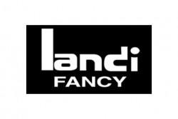 Landi Fancy