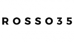 Rosso35