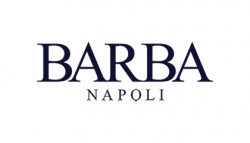 Barba Napoli