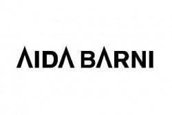 Aida Barni