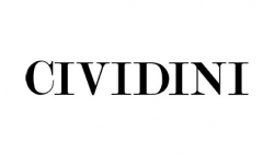 Cividini