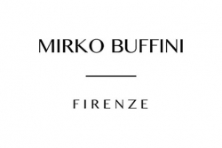 Mirko Buffini Firenze