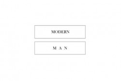 Modern Man
