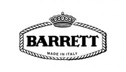 Barrett