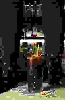 FeFè