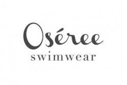 Oseree