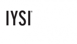 IYSI