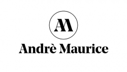 Andrè Maurice