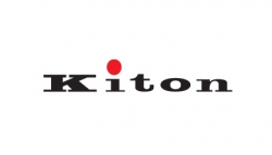 Kiton