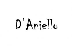 D'Aniello