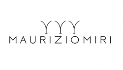Maurizio Miri
