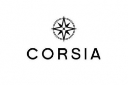 Corsia