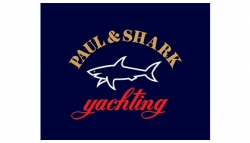 Paul&Shark