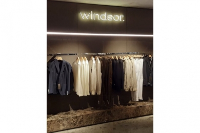 Windsor