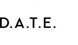 D.A.T.E.