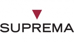 Suprema