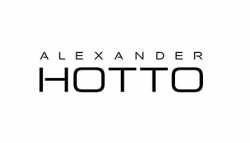 Alexander Hotto