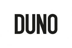 Duno