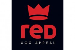 Red Sox Appeal