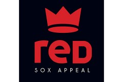 Red Sox Appeal