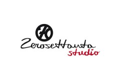 Zerosettanta Studio