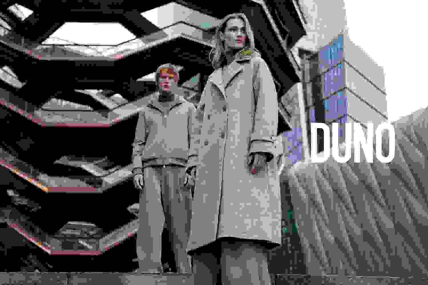 Duno