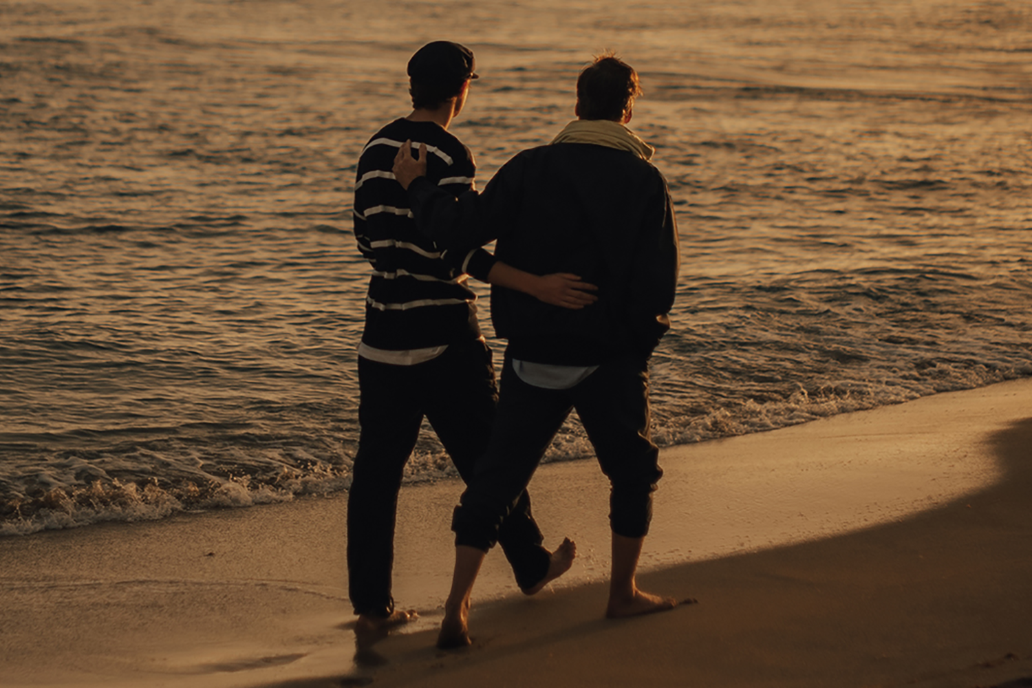 Paul&Shark
