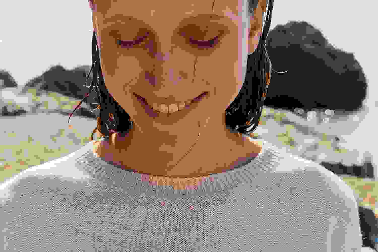 Anneclaire