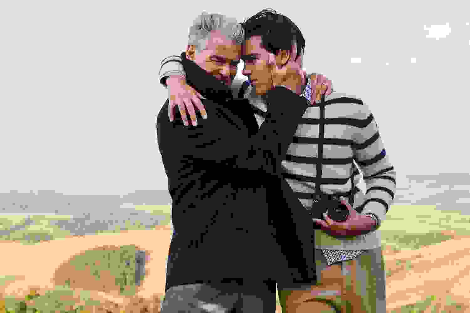Paul&Shark