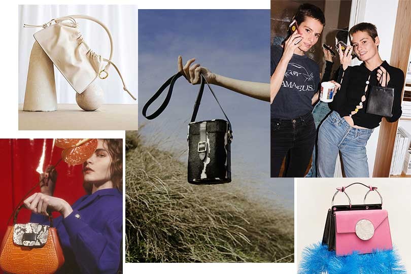 Cinque marchi che non puoi non conoscere