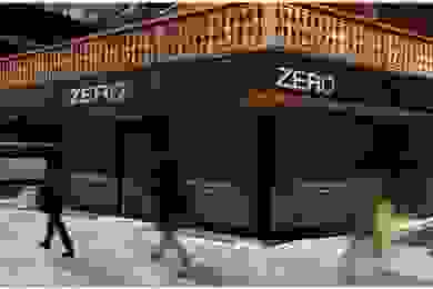 ZERO