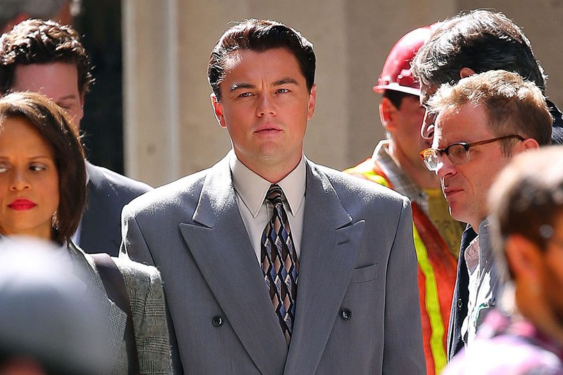 Cinque indirizzi da non perdere per l'uomo elegante