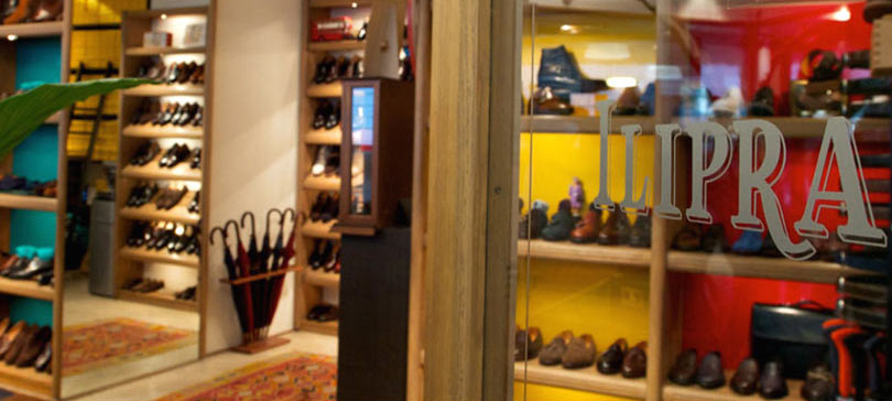 santoni scarpe forte dei marmi