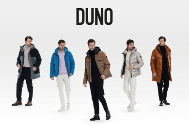 Duno