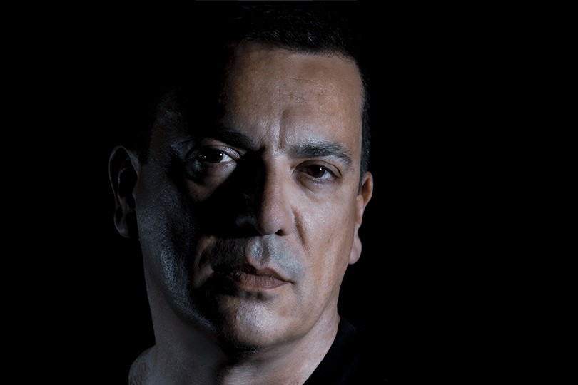 La moda, dagli esordi a oggi, come non ve l'ha mai raccontata nessuno