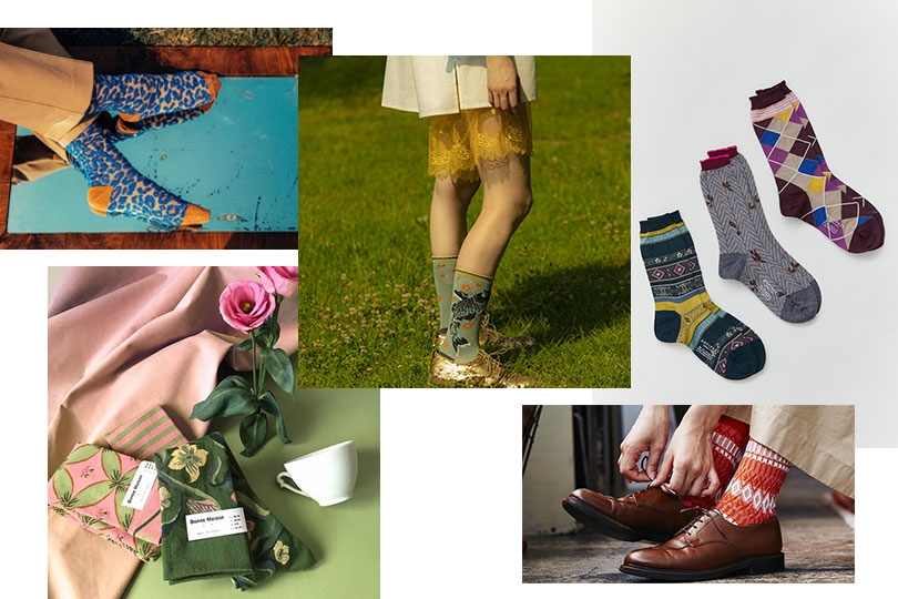 Cinque brand che non puoi non conoscere