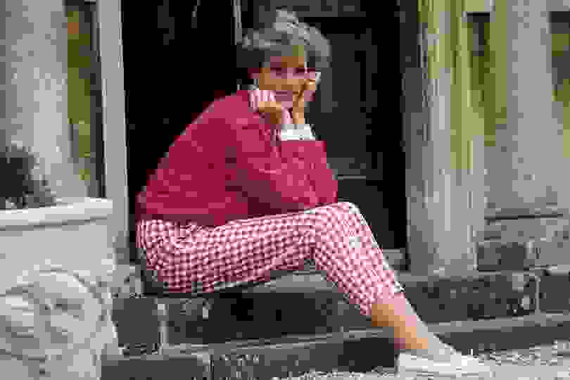 Praticità e stile