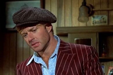 Giacche fantasia da uomo