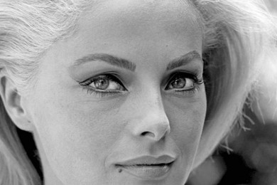 Italy luxury shopping guide