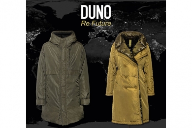 Duno