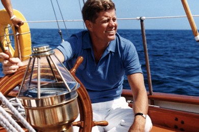 Polo shirt, un'icona indispensabile nel guardaroba di un uomo