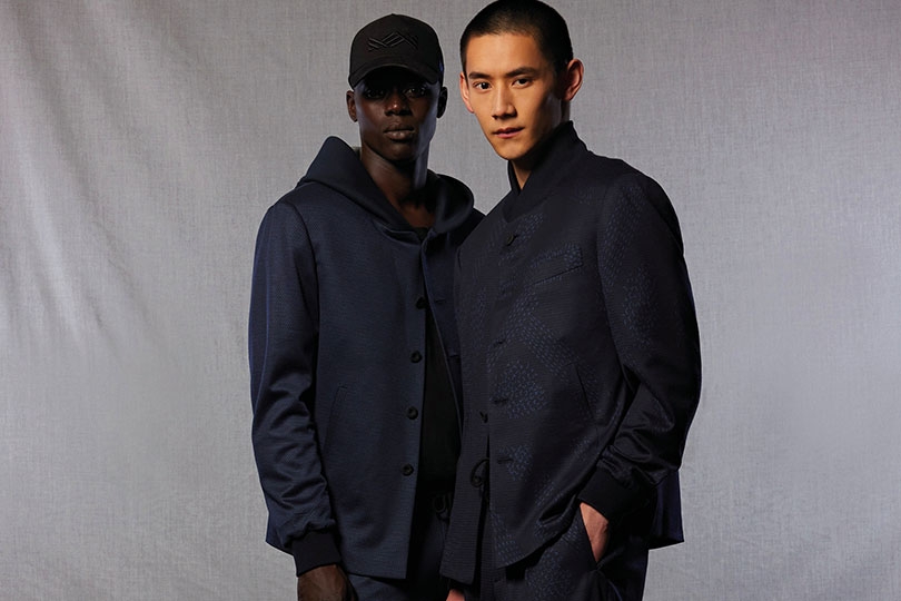 Primavera-Estate 2022