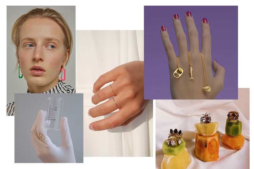 Cinque brand Made in Italy che non puoi non conoscere