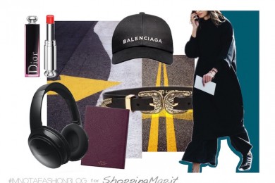 Workday essentials